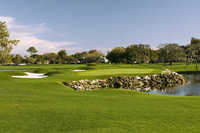 Bay Hill: Championship