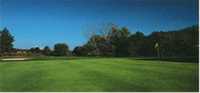 Franklin D. Roosevelt Golf Course