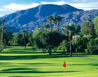 La Quinta CC