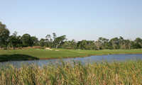 Broken Sound Club - Old Course: #6
