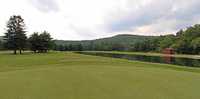 Shadowbrook Inn & Resort: #7