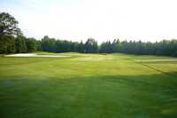 Brambleton Regional Park GC: #10