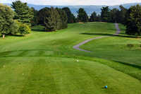 Shenandoah Valley GC