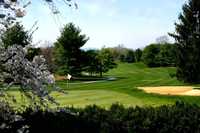 Shenandoah Valley GC