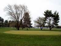 Bittersweet GC: #14