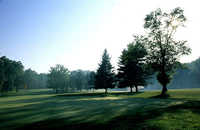 Algonkian GC