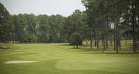 Suffolk GC