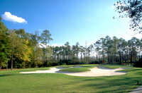 Hell's Point GC: #9