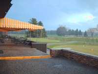 Lakewood Shores R - Serradella: practice area