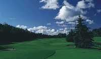 Lakewood Shores R - Wee-Links