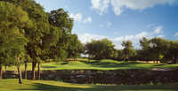 GC of Fossil Creek: #6