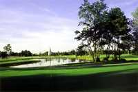 Deer Run GC