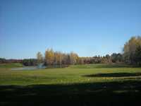 Gordon Pines GC