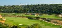 Oceanico GC -  Faldo at Amendoeira R