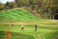 Boya Eagles GC