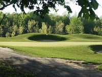 Lima G & CC