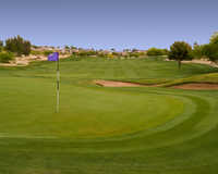 Legacy GC: #6