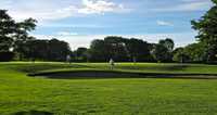 Sydney R. Marovitz GC
