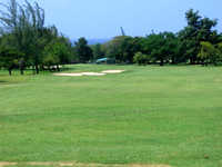 SuperClubs Golf Club at Runaway Bay