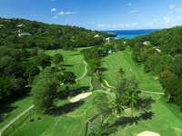 Sandals Golf & Country Club