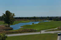 Terradyne H & CC: #18