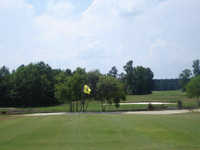 Kountryside GC: #9