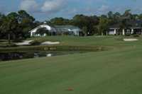 Sugar Mill CC - Red: #2