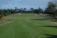 Sugar Mill CC - White: #5