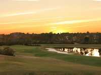 Deer Run at Sun 'n Lake G & CC