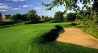 Fort Worth CC