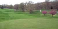 Ingleside R & CC: #11