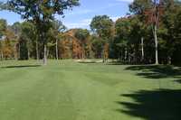 Blackledge CC - Gilead Highlands: #3