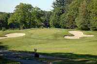 Manchester CC: #5
