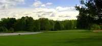 Jones at Lyman Orchards GC: #13