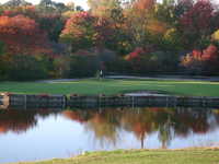Tradition GC At Wallingford