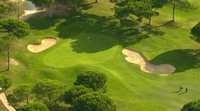Oceanico G - Pinhal: aerial view