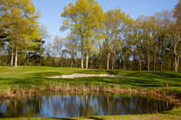Maplegate CC