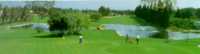 Carthage GC