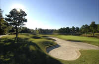 Mid South Club