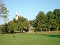 Foster CC: #9