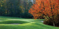 GC At Equinox: #17