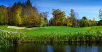 Mount Snow GC