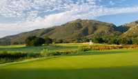 Journey at Pechanga: #1