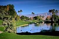 Woodhaven Country Club