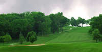 Windtree GC