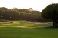 Hotel Quinta da Marinha R
