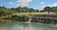 Horseshoe Bay Resort - Slick Rock