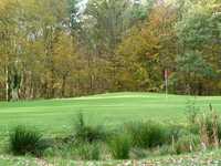 Golf du Bois de Ruminghem