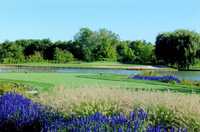 Royal Country Club of Long Grove