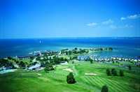 Harbourtowne RCC
